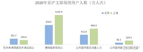 wwwxxxx69：解析该网站的功能、用户群体及其在网络文化中的地位与影响