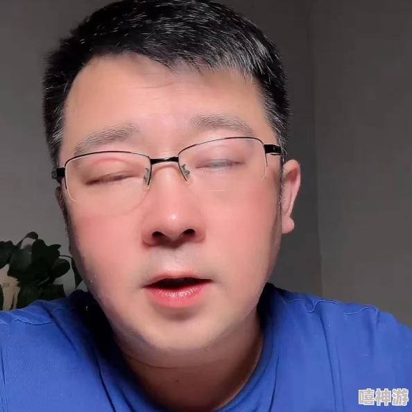 HDXXXXHD100%：震惊全球的技术突破，彻底颠覆传统行业，引发无数讨论与期待！