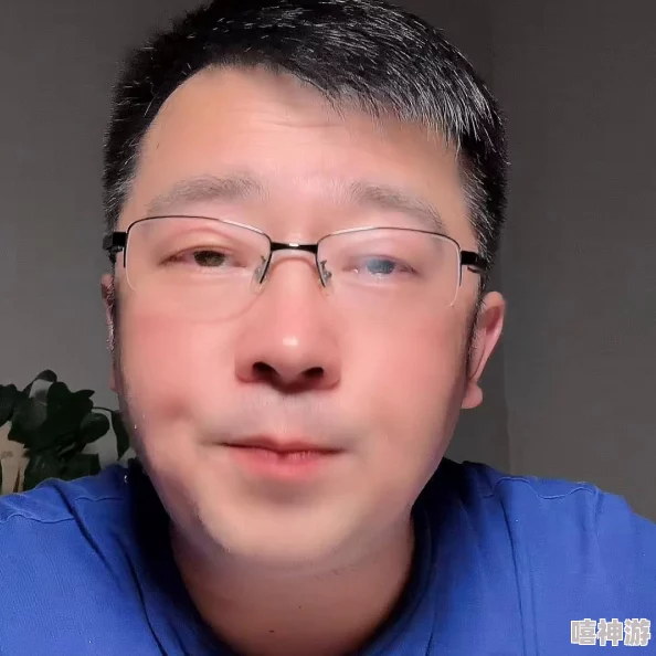 HDXXXXHD100%：震惊全球的技术突破，彻底颠覆传统行业，引发无数讨论与期待！