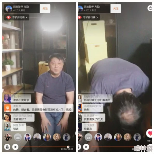 XXXX69黄大片＂背后隐藏惊人秘密，网友热议：竟然牵扯出这样的真相，令人震惊不已！