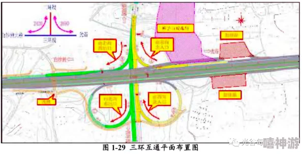 xp10204工厂地址最新动态：新址启用及周边交通改善情况详解，助力生产效率提升