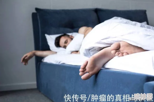 男女啪啪抽搐一进一出小，感受激情碰撞带来的极致快感与心跳加速的瞬间体验，让人欲罢不能的亲密时刻