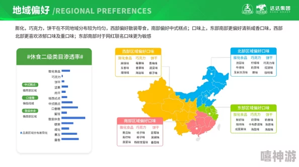 欧色：最新动态揭示市场趋势与消费者偏好变化，助力品牌战略调整与产品创新