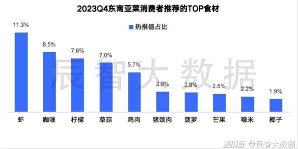 69喷水热：最新研究揭示其对环境的影响及未来发展趋势，专家呼吁加强监管与技术创新