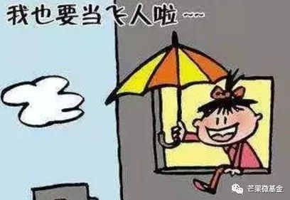 秘？羞羞漫画入口网站引发热议，网友纷纷讨论其内容与安全性，成为网络新焦点！