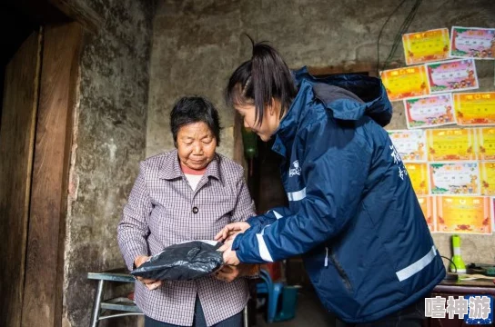 农村黄色录像引发热议，乡村风情与现代文化碰撞，年轻人纷纷参与其中，现象背后的故事令人深思！