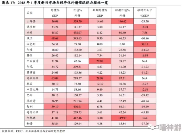 狂插狂拔：最新动态揭示了这一现象背后的深层原因与社会影响，值得我们深入思考与关注