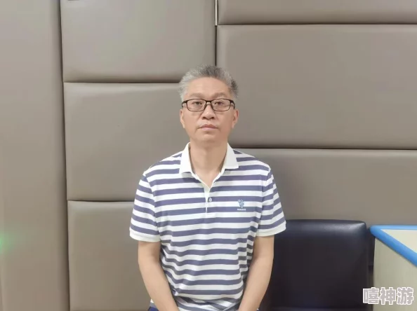 www.插：一场关于网络文化与社会现象的深度剖析，值得每位网民关注与思考