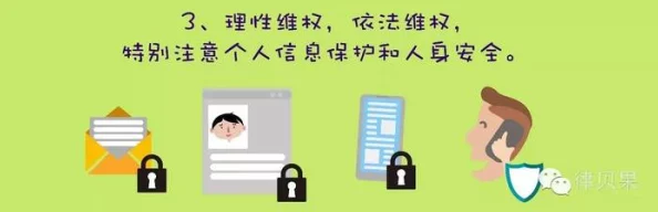 美女下部隐私事件引发广泛关注，相关法律法规亟待完善以保护个人隐私权利和网络安全