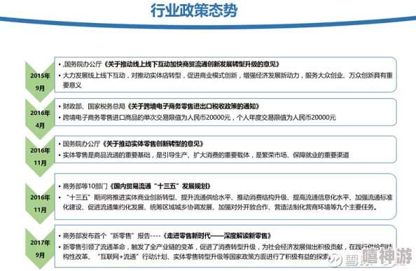 国产黄色视屏市场监管加强，相关法律法规逐步完善，行业发展面临新挑战与机遇