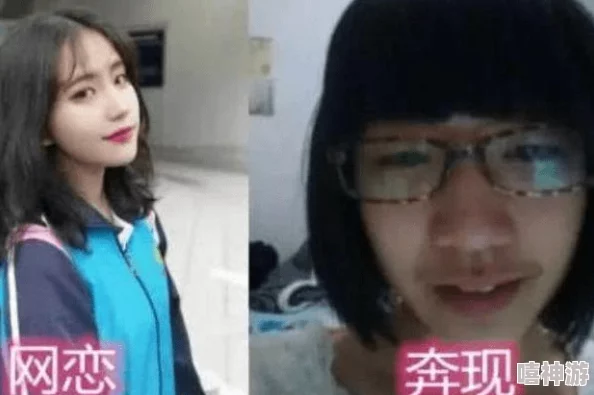 男人桶女人鸡鸡视频引发广泛关注，相关讨论持续升温，网友热议性别平等与社会观念的变迁