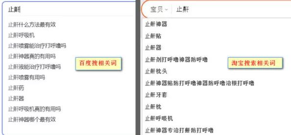 国产多P混交群体交乱：探讨在特定社交环境中，多个性别和身份的个体如何相互影响与互动所引发的复杂现象