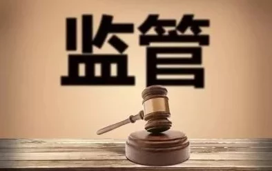 三级黄在线：最新调查揭示网络色情内容泛滥，呼吁加强监管与法律惩罚措施以保护青少年安全